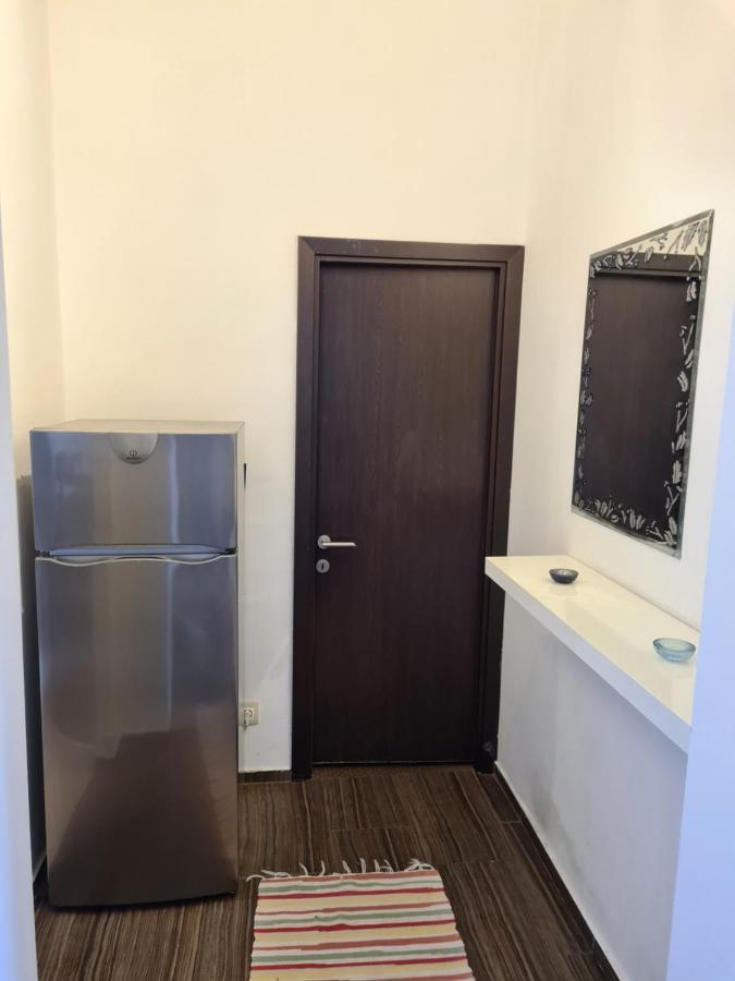Apartamento Feeling In The Heart Of Budapest