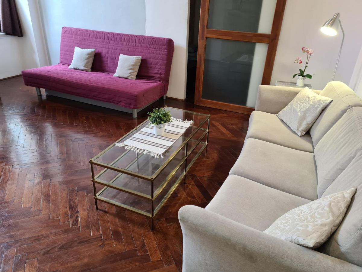 Apartamento Feeling In The Heart Of *