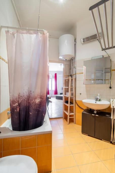 Apartament Basilica