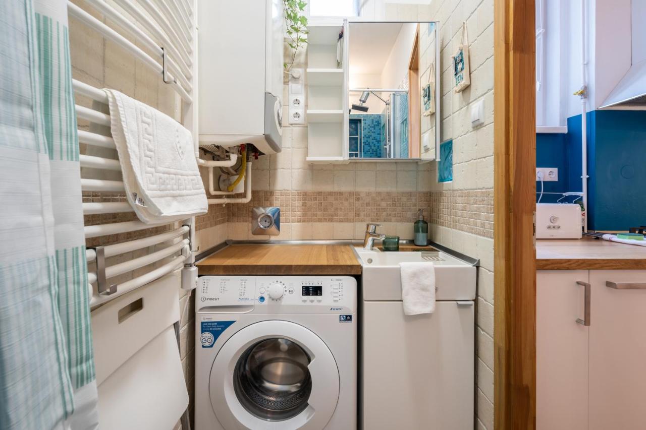 Live Star Apartamento
