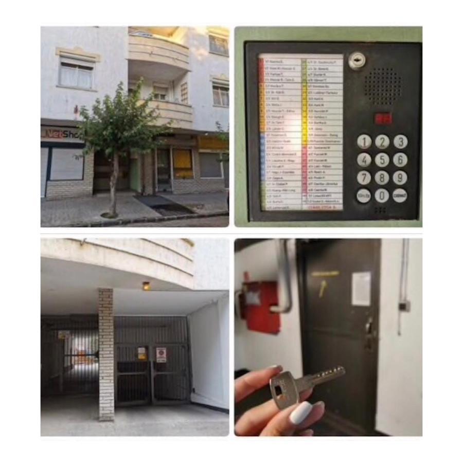 Bright, Spacious 3 Bedroom, Garage *