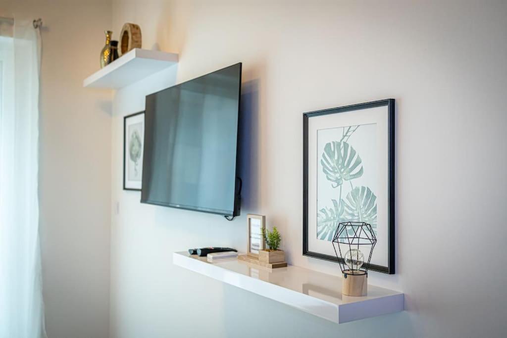 Apartman Venus - Westside