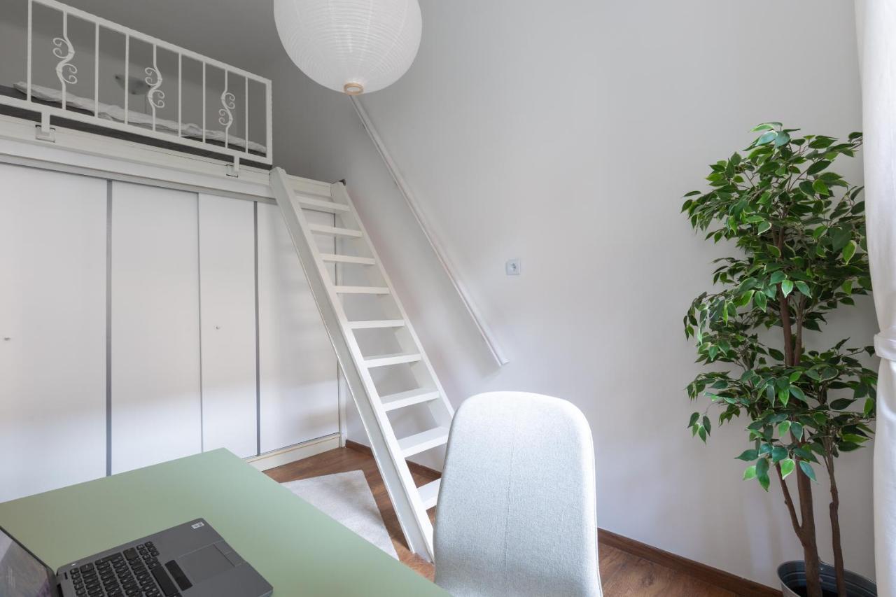 D63 Dohany Budapest