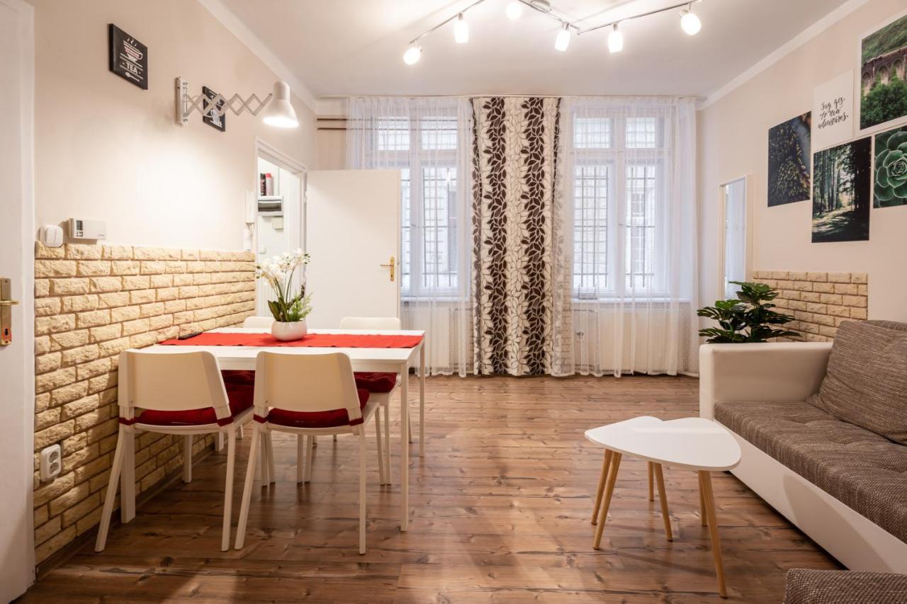 Zensen Nest Appartamento