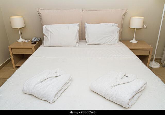 Hotel Holding Budapest