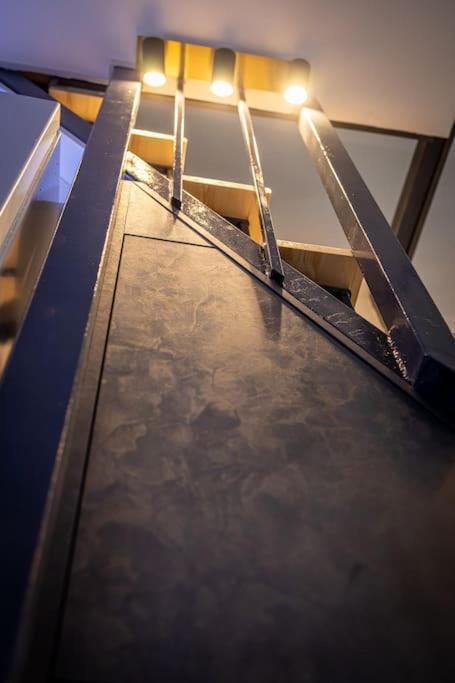 Apartman Venus - Westside *