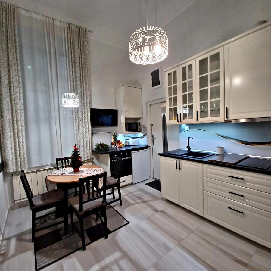 Apartamento Palace3 *
