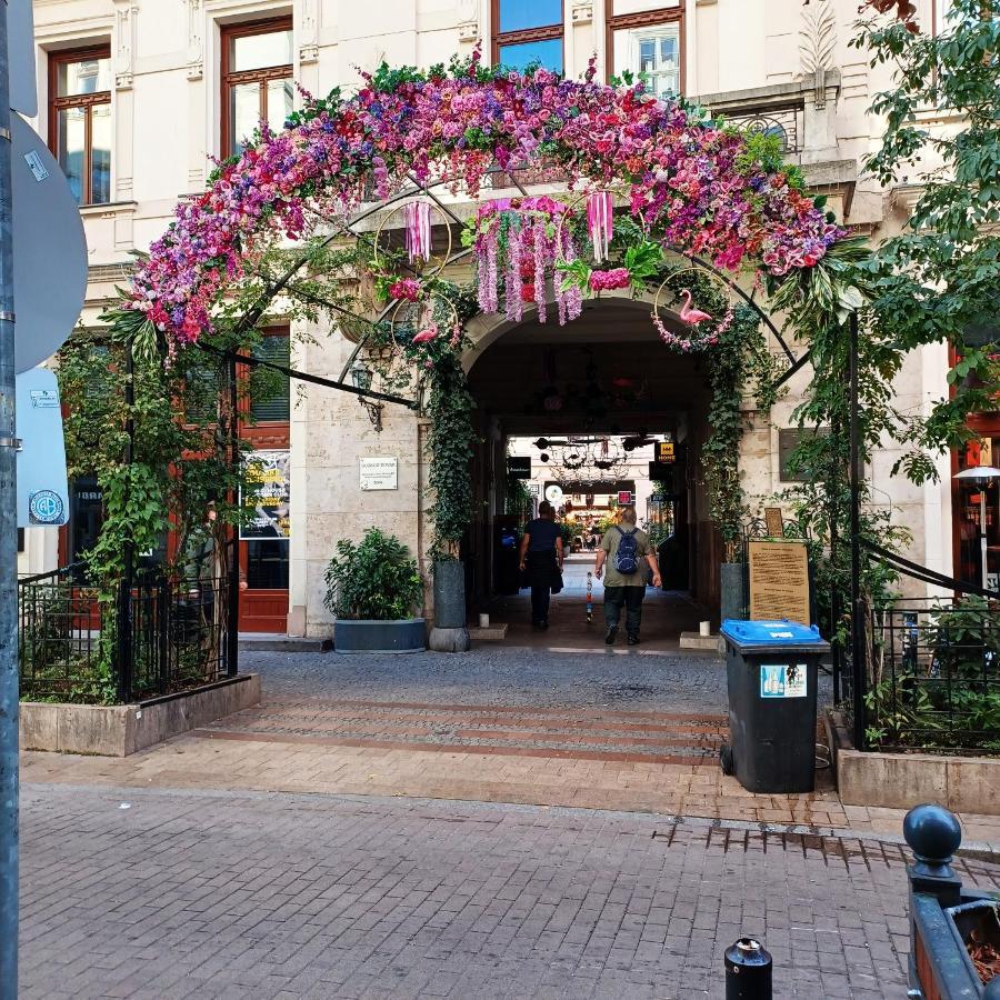 Apartamento Palace3