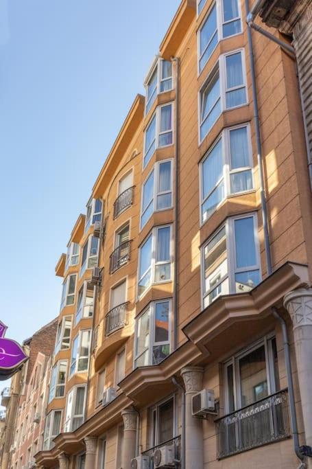 S22 Apartament *
