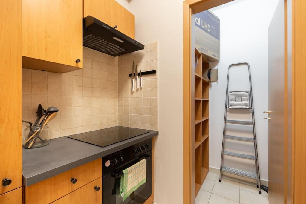 S22 Apartament