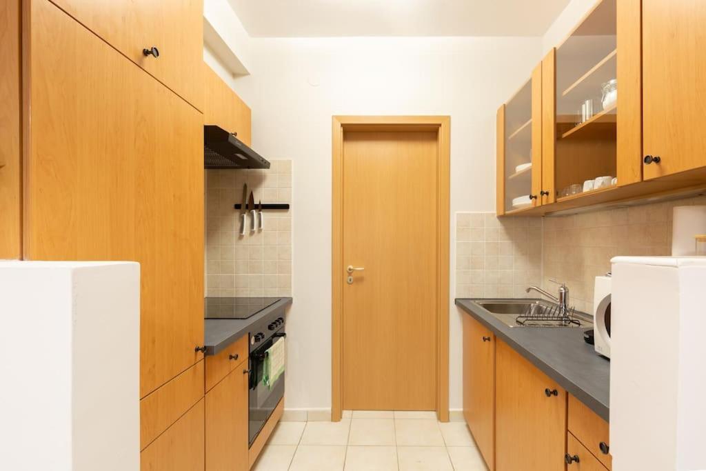 S22 Apartament *