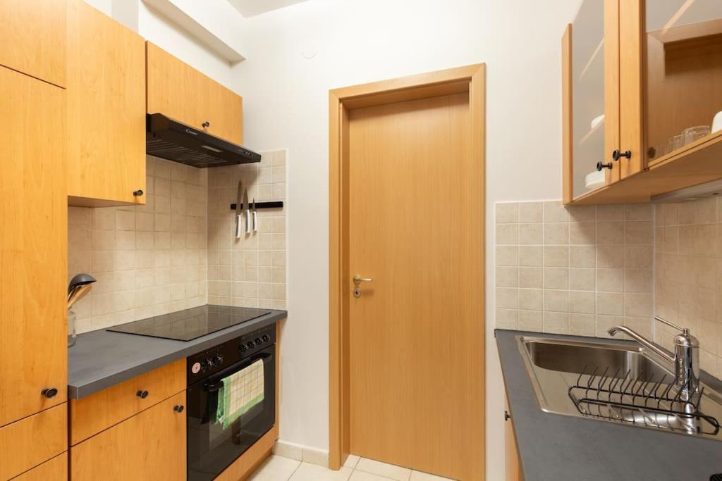 S22 Apartament