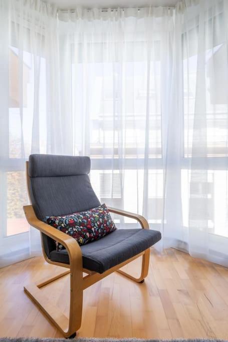 S22 Apartament *