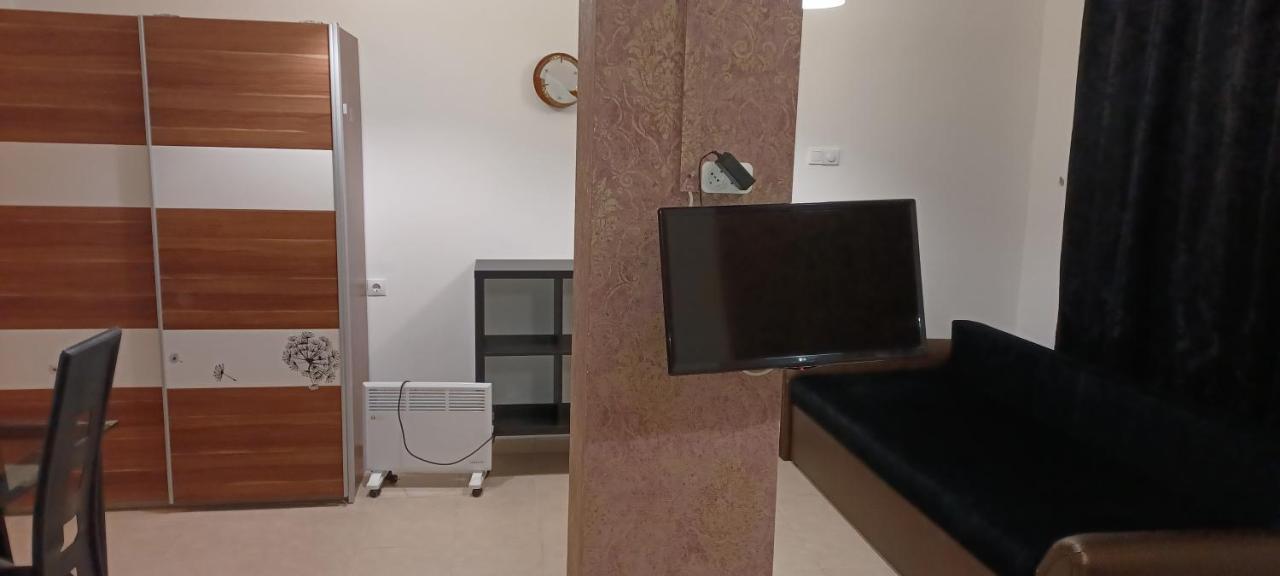 Apartamento 2 Budapest