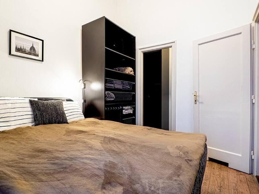 Apartmán Lazar - Basilica Downtown