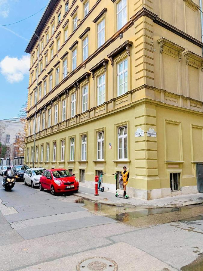 Museum