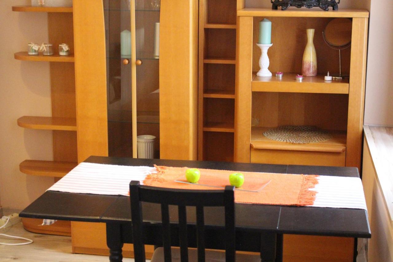 Apartamento Museum