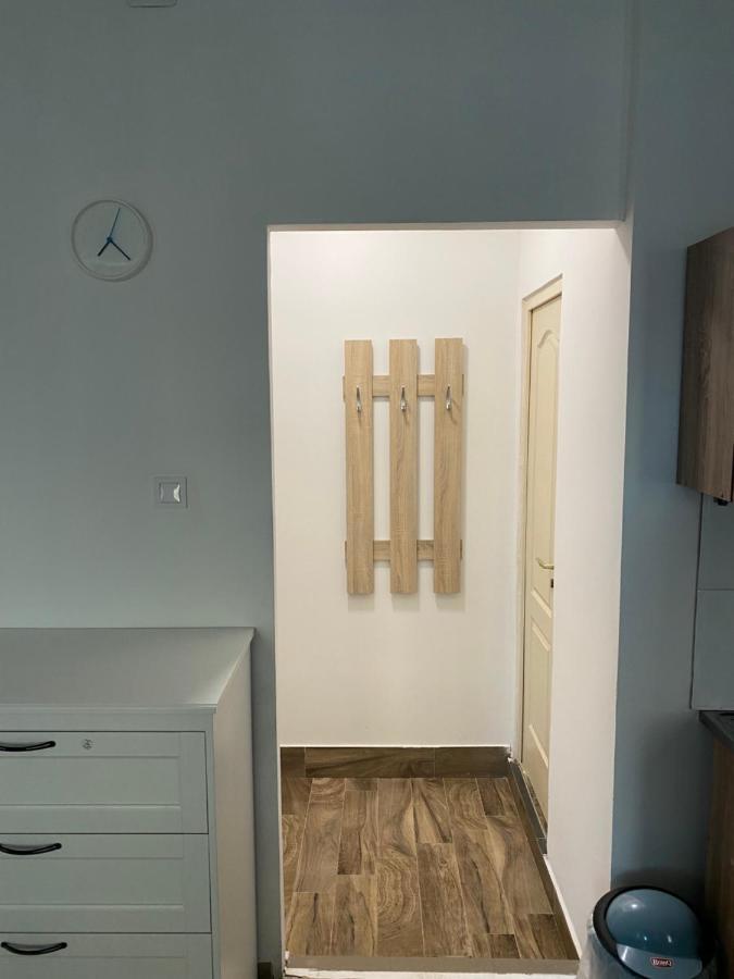 Hostal Super *