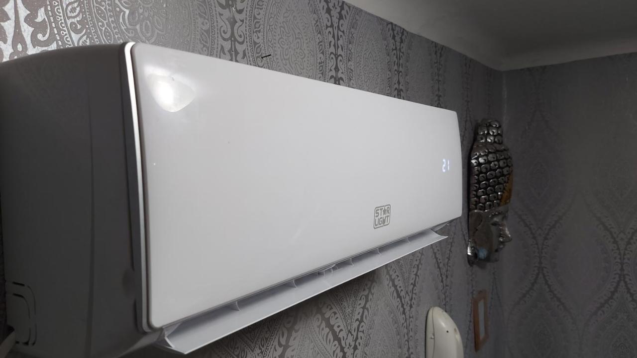 Apartamento Like Centrum, Wifi, Terrace *