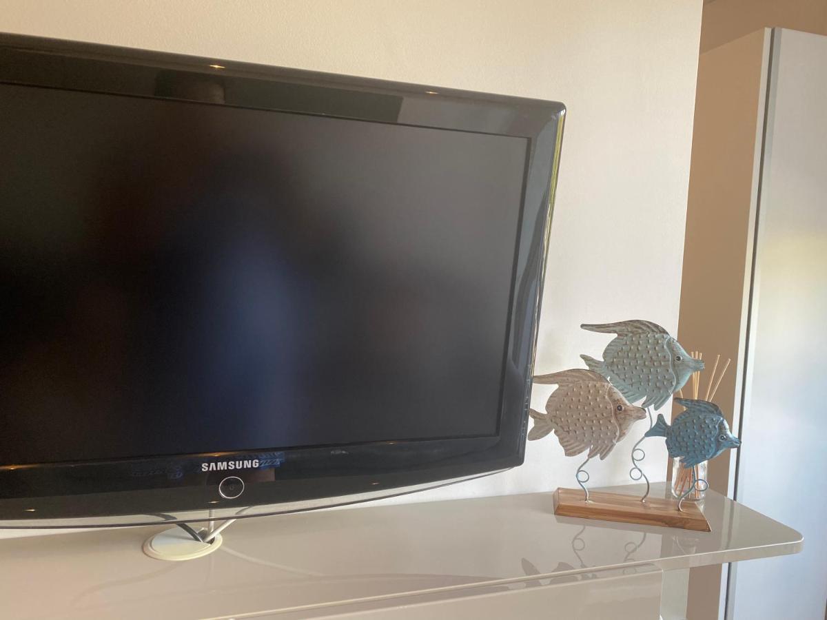 Apartment Blue Port In Ujlipotvaros With Free Parking *