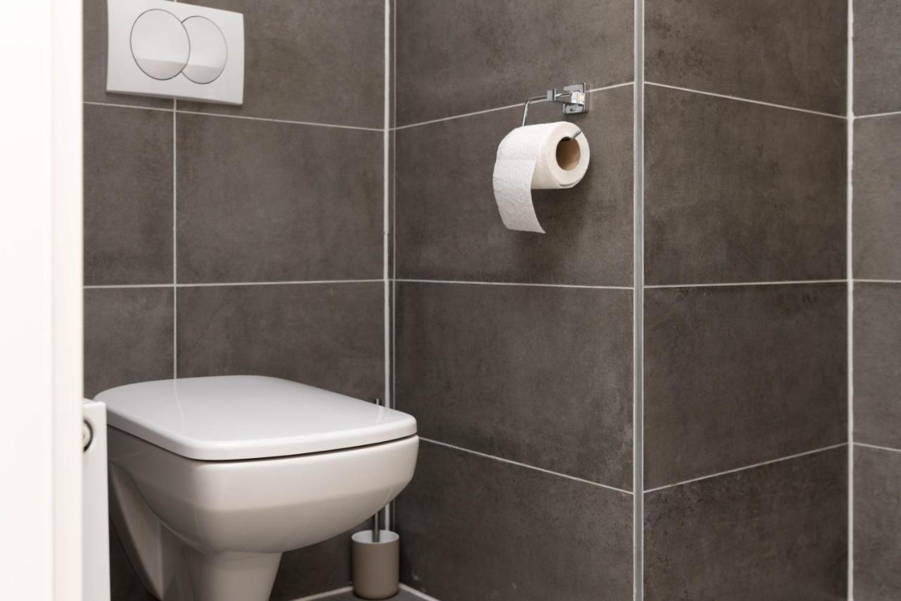 Appartamento Dagaly By Urbanrent *