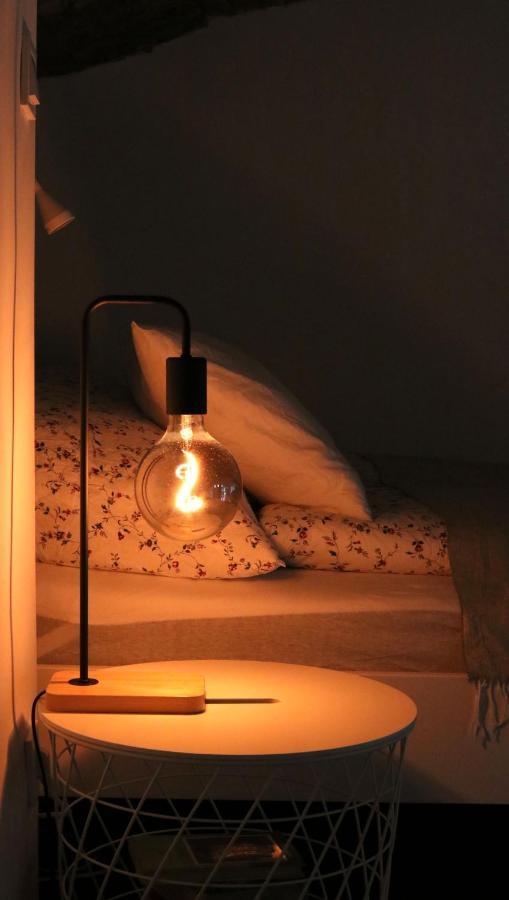 Apartamento Little Dream