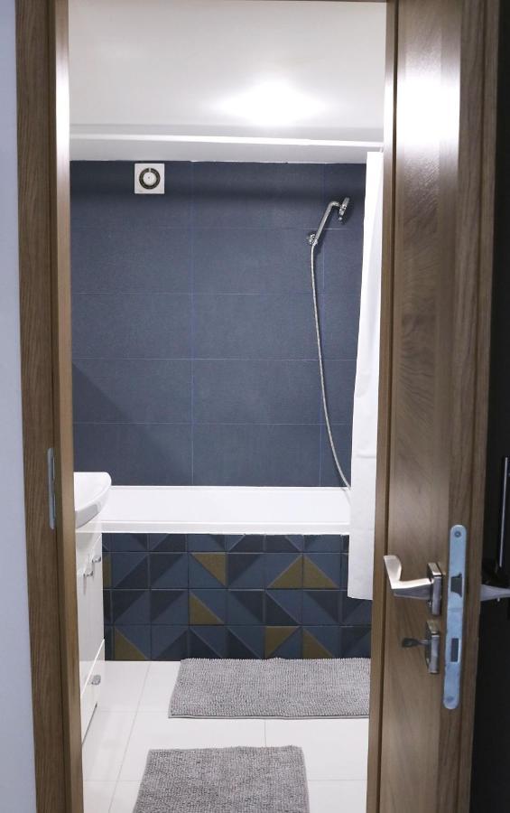 Apartamento Little Dream