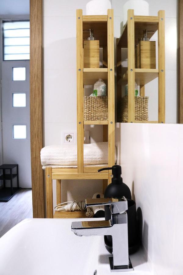Little Dream Apartamento Budapest