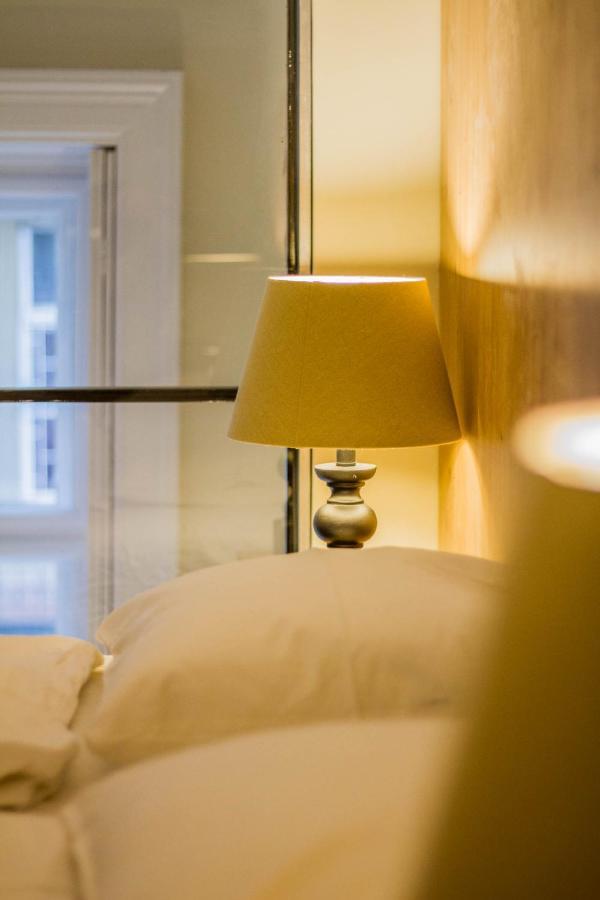 Appartement The Museum Living *