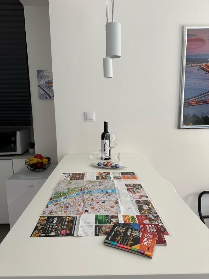 Sweet Appartement *