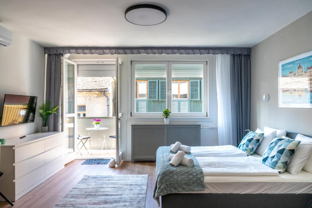 Sweet Appartement