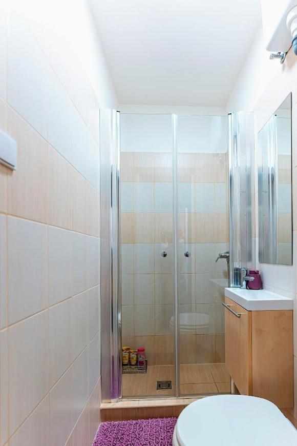 Apartamento Zita 4