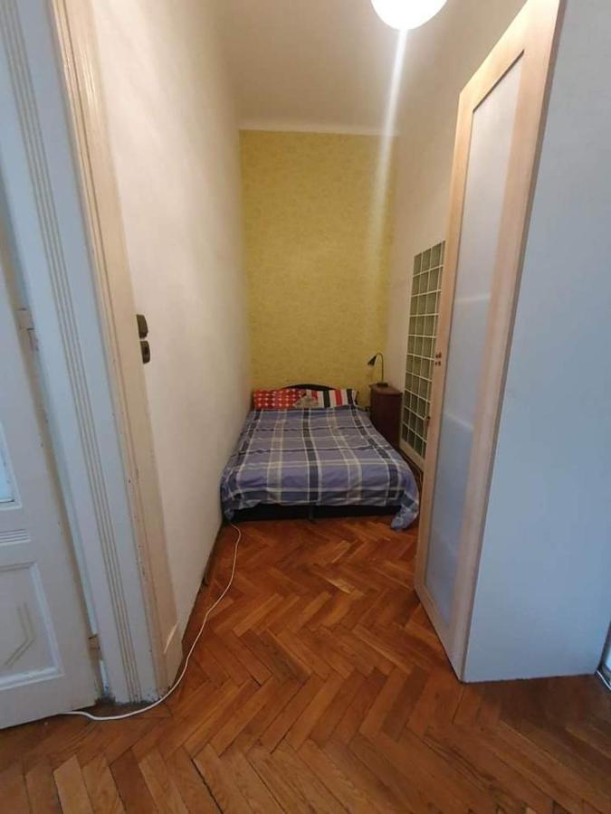 Belle Apartamento