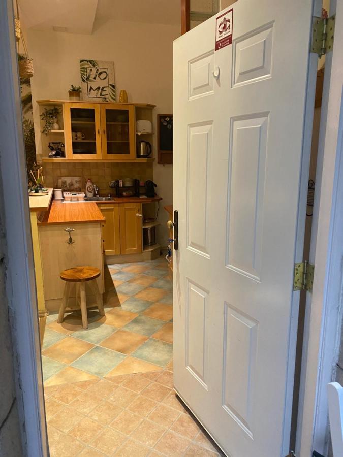 Apartamento Jungle Story By Millenaris Park With Free Parking Budapest