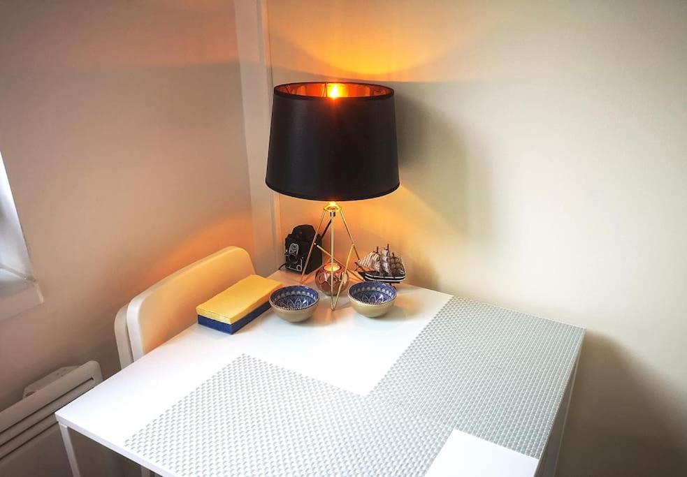 Lovag Design * Budapest
