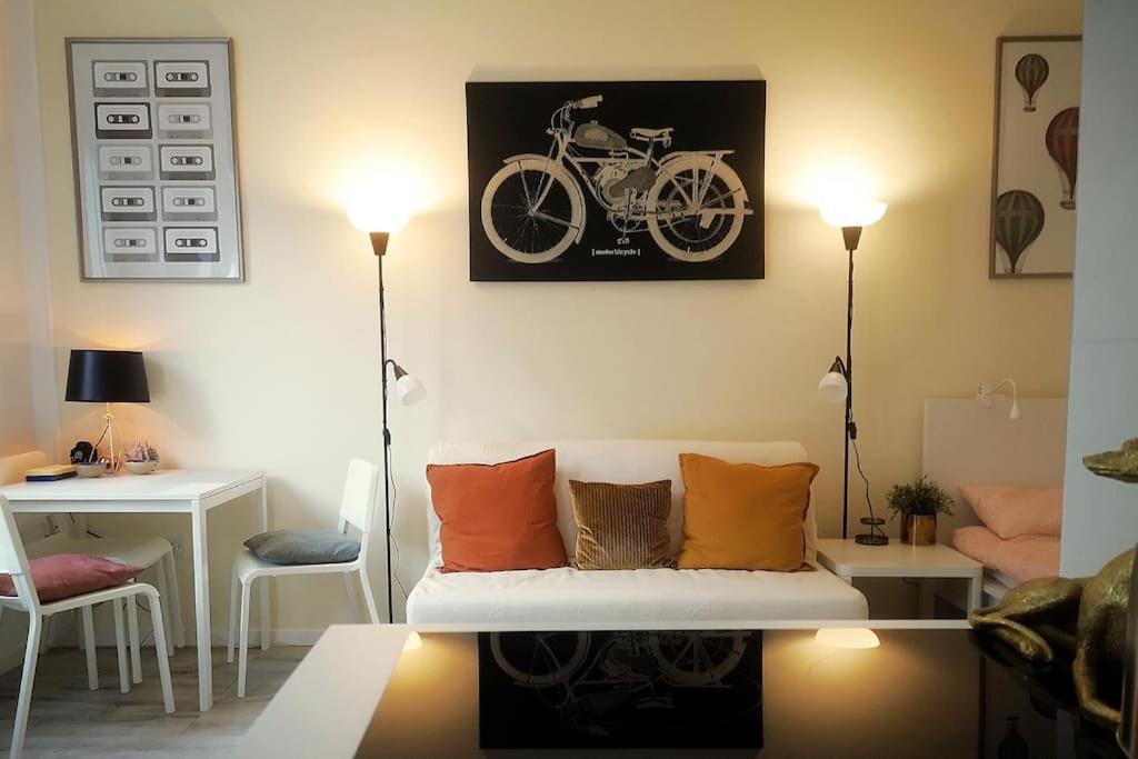 Lovag Design * Budapest