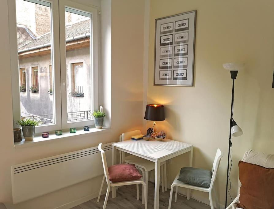 Lovag Design Budapest