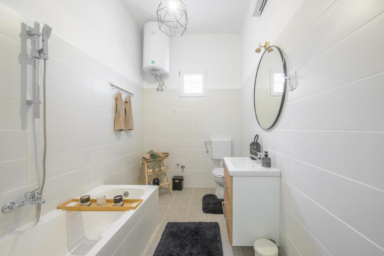 Mester65apartman * Budapest
