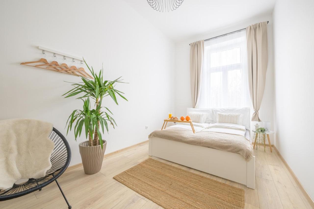 Mester65apartman * Budapest