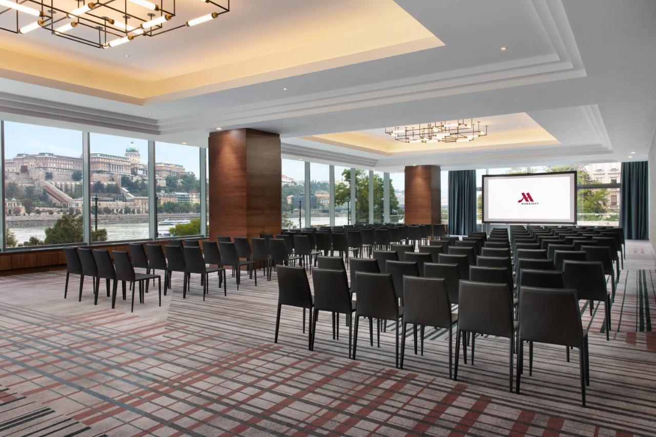Marriott