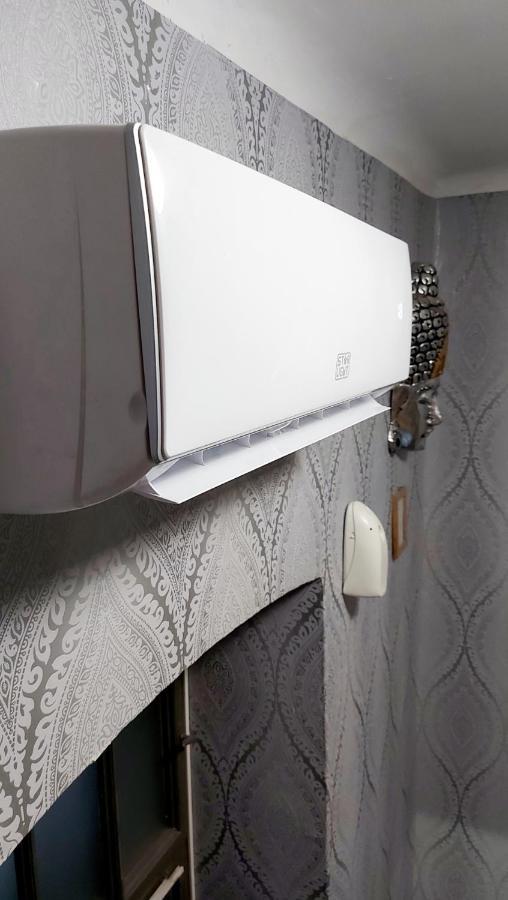 Apartamento Like Centrum, Wifi, Terrace *