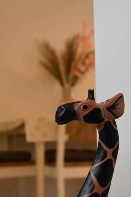 Apartman Kenyelmes Lakas Jo Helyen Budapest