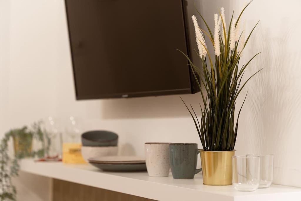 Brandnewchainbridgehome For 2-fastwifi/ac/smarttv Apartament *