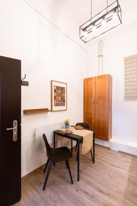 Brandnewchainbridgehome For 2-fastwifi/ac/smarttv Apartament *