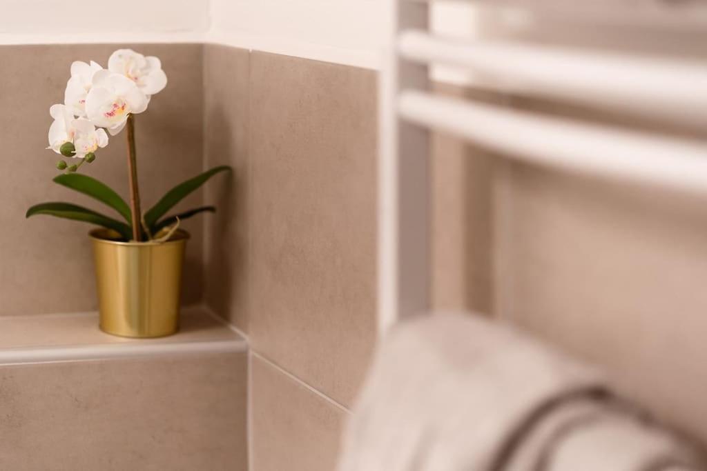 Apartament Brandnewchainbridgehome For 2-fastwifi/ac/smarttv *