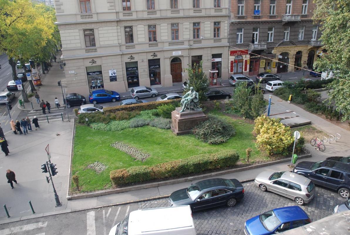 Andrassy