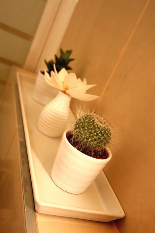 Gozsdu Apartamento Budapest