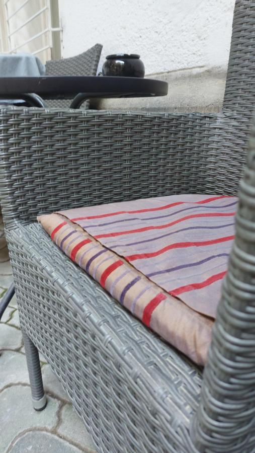 Like Centrum, Wifi, Terrace *