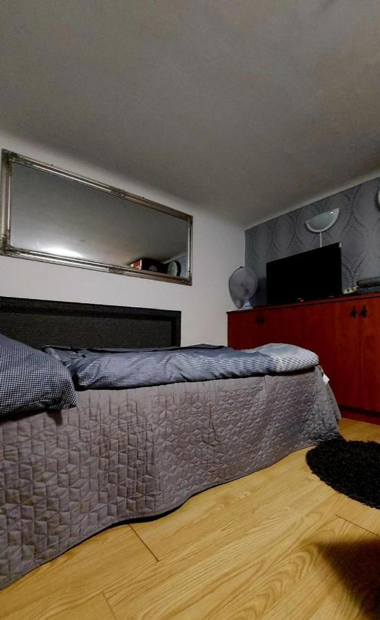 Apartamento Like Centrum, Wifi, Terrace *