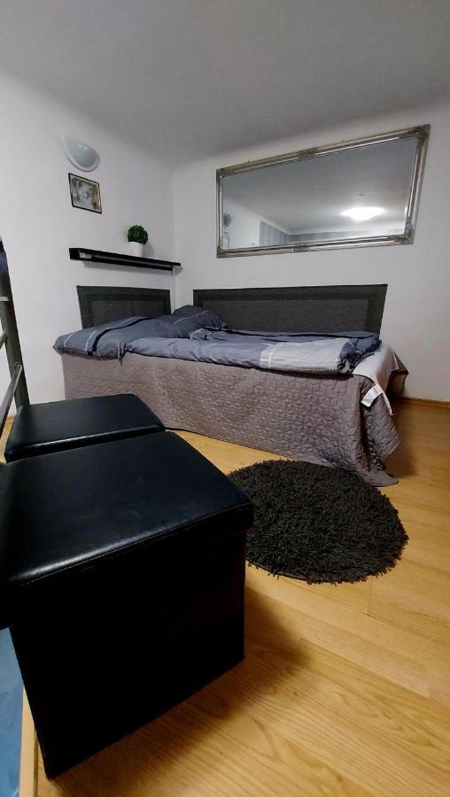Like Centrum, Wifi, Terrace Apartamento *